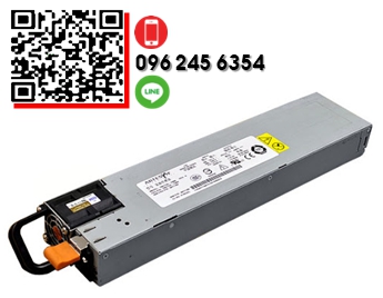 39Y7188,39Y7189,39y7196,IBM 670W,for IBM X3550,Power Supply,7001134-Y000