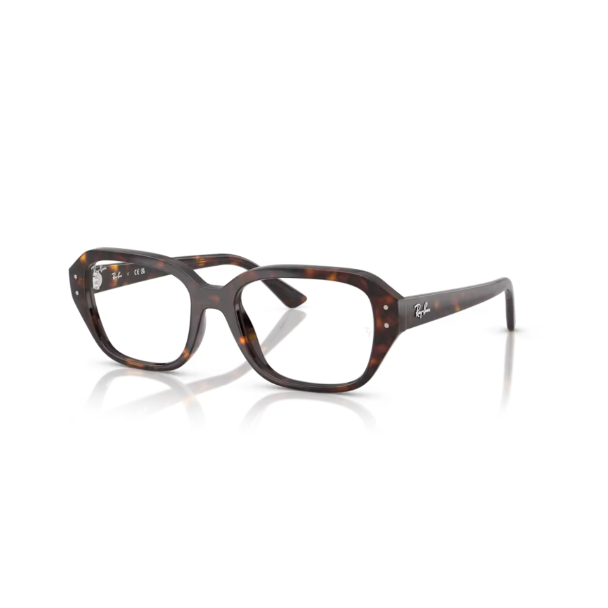 กรอบสายตา Ray Ban RB7258 8320 51