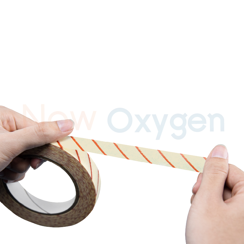 EO INDICATOR TAPE