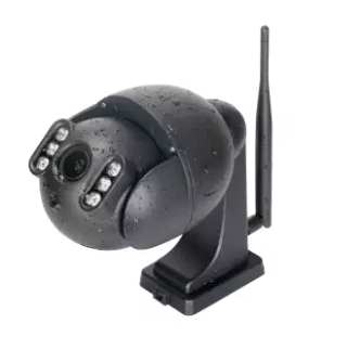 VSTARCAM C31S-X4 1080P FHD WiFi 2.0MP iP Camera กล้องวงจรปิด