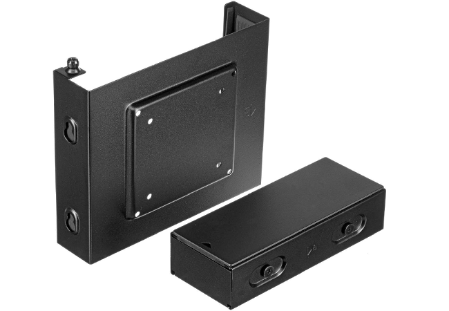 ฐานใส่ Dell Optiplex 3020 9020 Micro ฐานวางเดล Dell Optiplex 3040 7040 Micro ของแท้จาก Dell Thailand