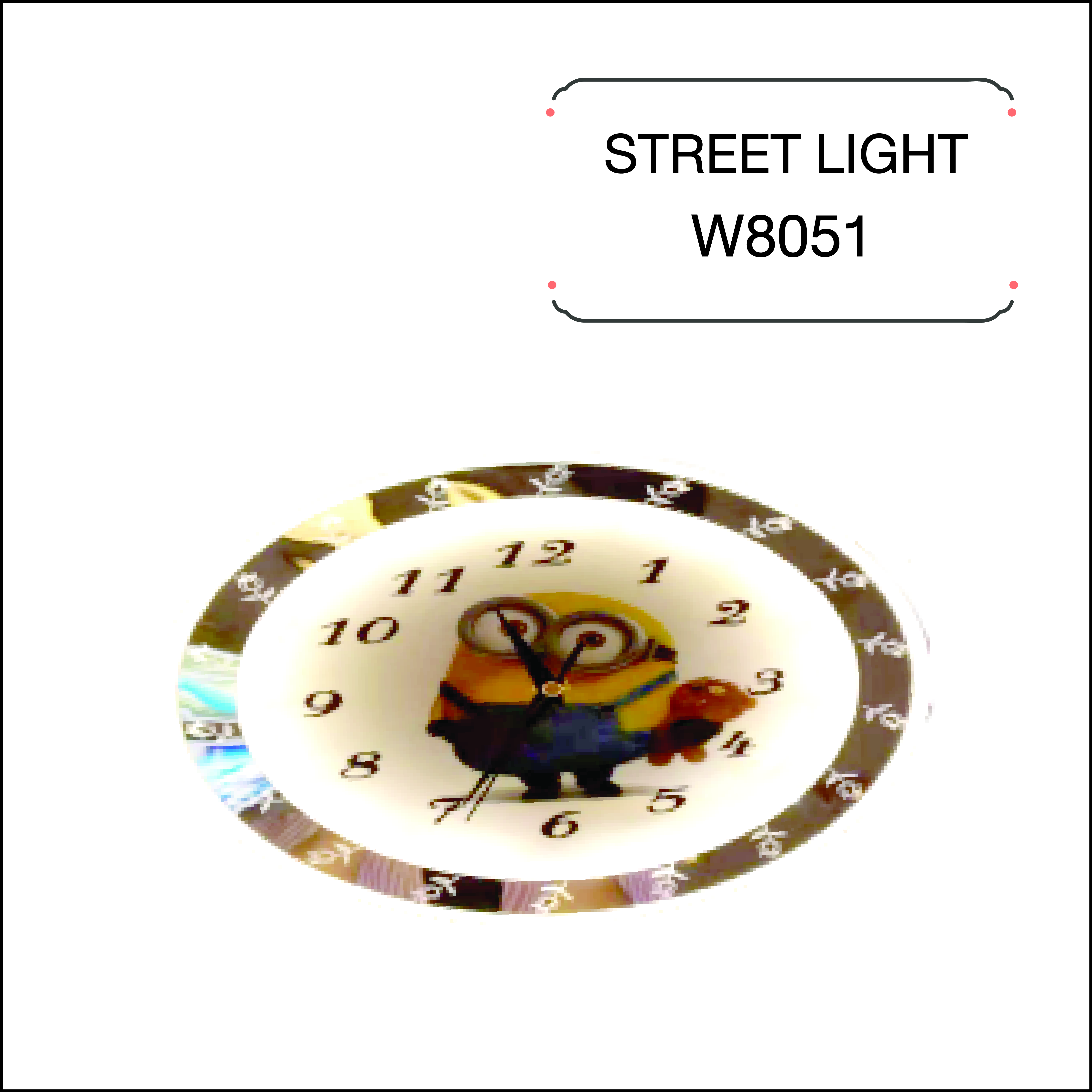 W8051