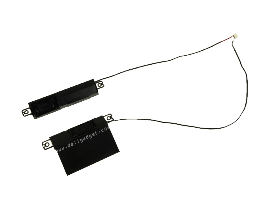 Speaker Dell Latitude E5440 ตรงรุ่น ราคาพิเศษ ลำโพงโน๊ตบุ๊ค Dell E5440 ของแท้ ตรงสเปค รับประกันศูนย์ Dell Thailand