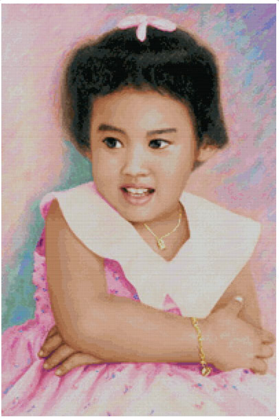 สมเด็จพระเทพฯ