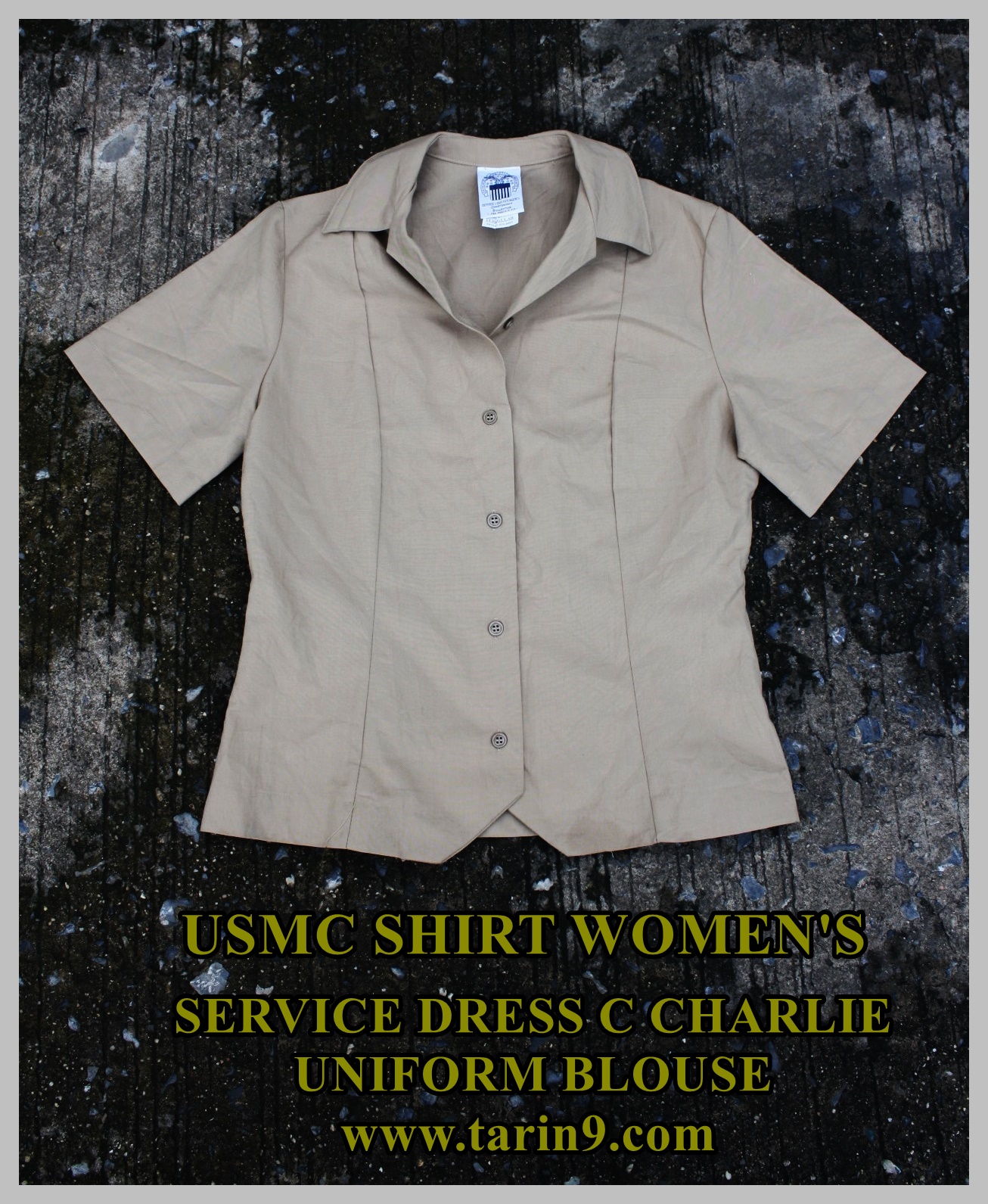 USMC