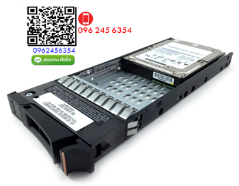 IBM,85Y6274,00Y2684,2076-3549,IBM 900GB,10K,SAS,6G,2.5IN,HS,HDD,V7000,Gen1,2076-124,2076-224,IBM Storage,IBM Storwize