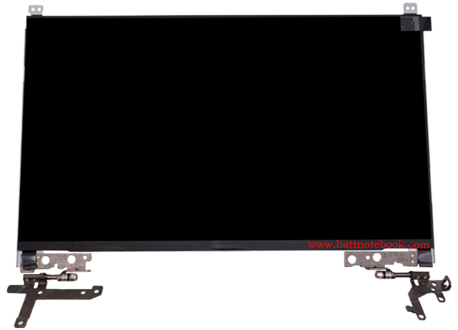 จอ โน๊คบุ๊ค Dell Latitude 3420 แท้ 14" HD (1366 x 768) ราคา พิเศษ Display Dell Latitude 3420 ของใหม่ ตรงรุ่น รับประกันศูนย์ Dell Thailand