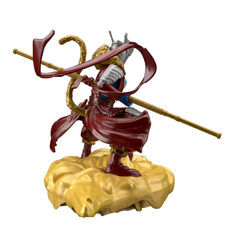 Ultraman Heroes Goku Battle Robe Ultraman Zero DX