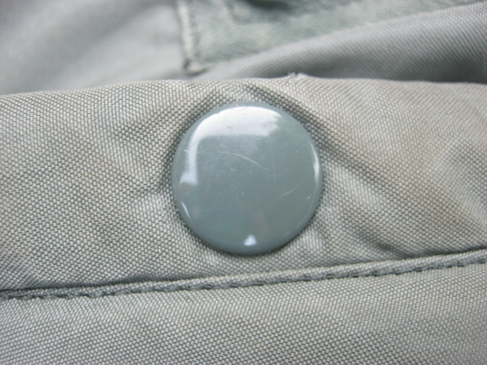 เสื้อ N3B กองทัพอากาศสหรัฐ