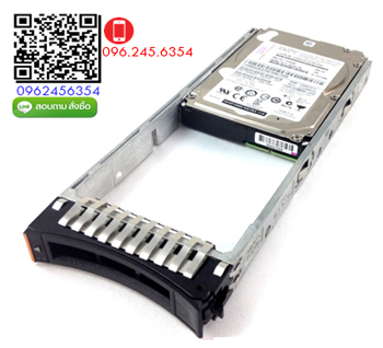 IBM,00Y2511,00Y2434,IBM 1TB,7.2K,6Gb,2.5Inc,Near,Line,SAS,HS,HDD,for V3700,IBM Storage,IBM Storwize