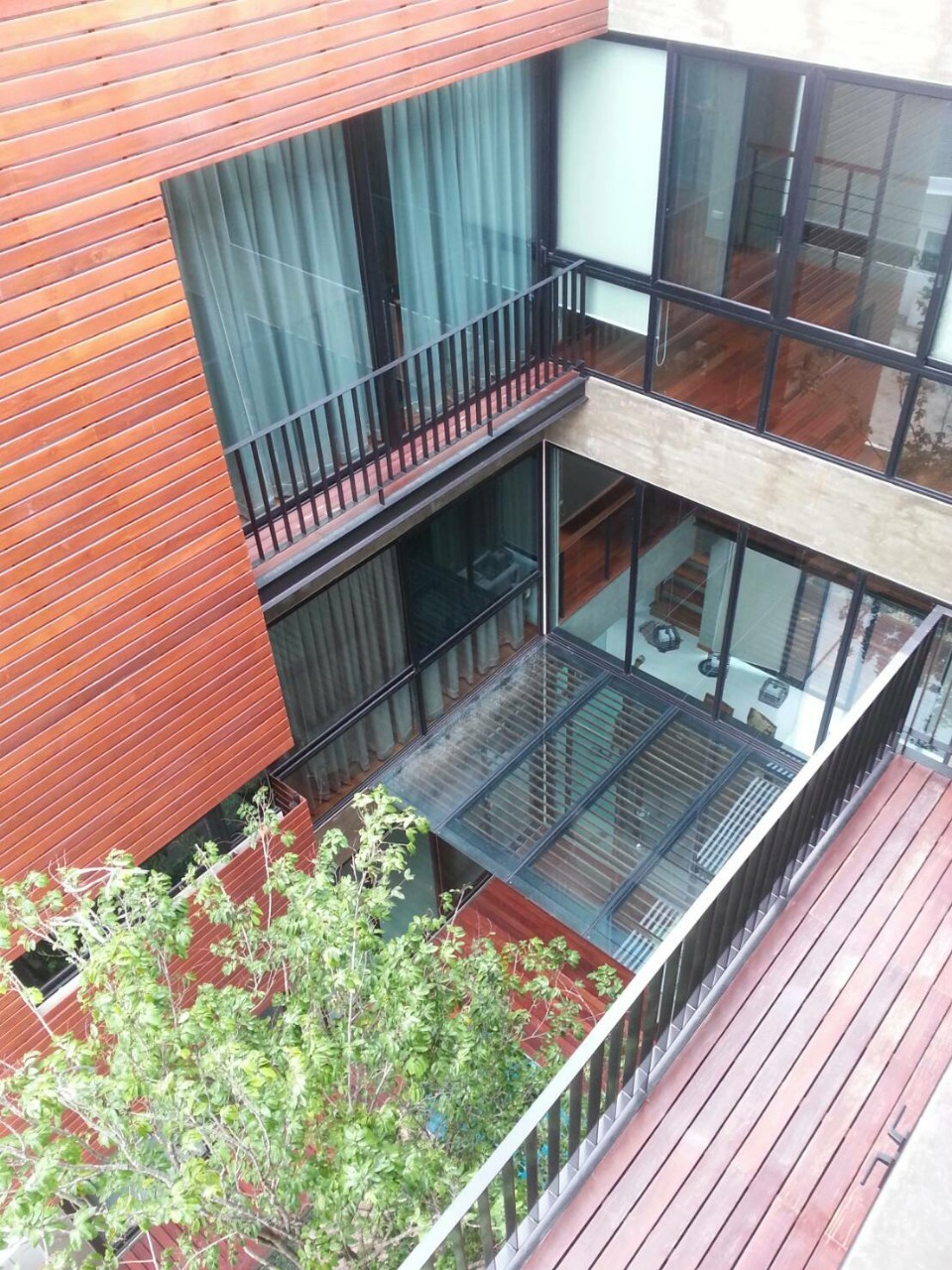 ขายบ้านเดี่ยว 3 ชั้น สไตล์ Tropical Loft ซ.พหลโยธิน 8 (ซ.สายลม) 4 นอน 5 น้ำ สามเสนใน พญาไท