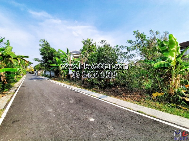 ขายที่ดินถมแล้ว ย่าน ศาลายา มหาสวัสดิ์ มหิดล บรมราชชนนี : ซ.สหพร 15 ใกล้ ม.มหิดล 800 เมตร : 100 ตารางวา