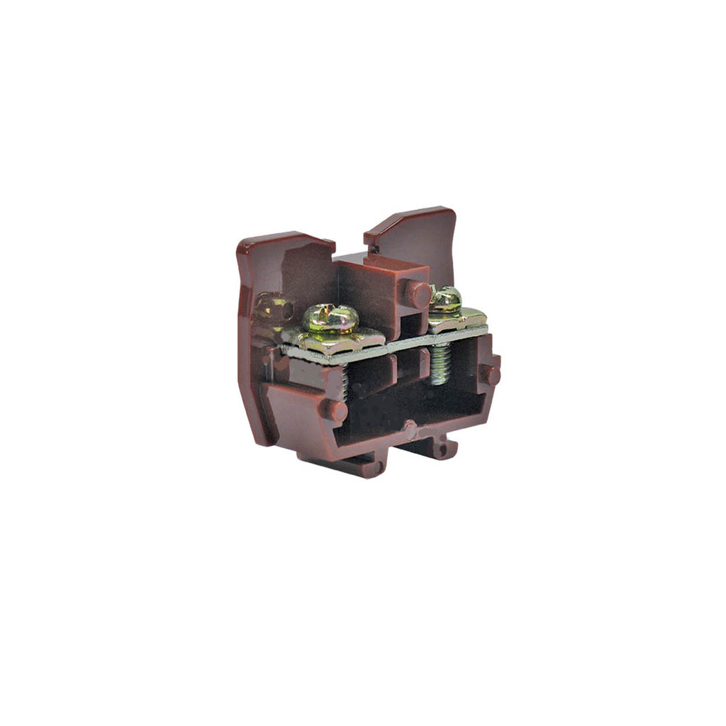 เทอร์มินัล TR-100 100A Wire50mm x Screw M8