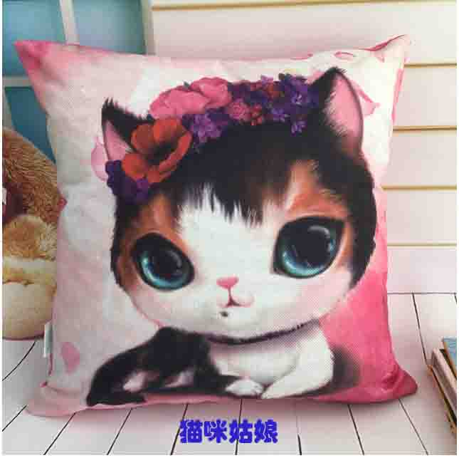 079-Pillow-หมอน
