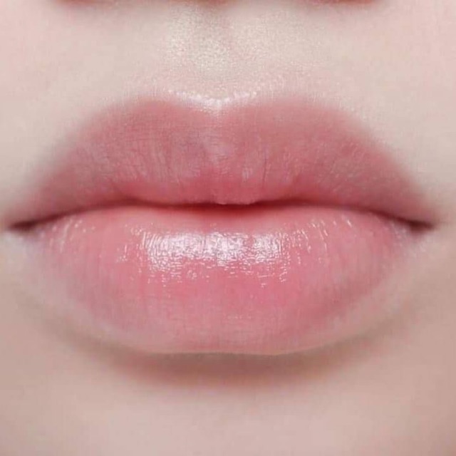 Estee Lauder Pure Color Envy Blooming Lip Balm 1.6g. (แบบตลับ) ลิปบาล์ม (1ตลับ)