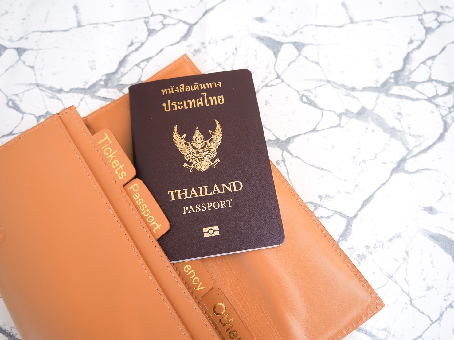 งานสั่งทำ บริษัท Volvo