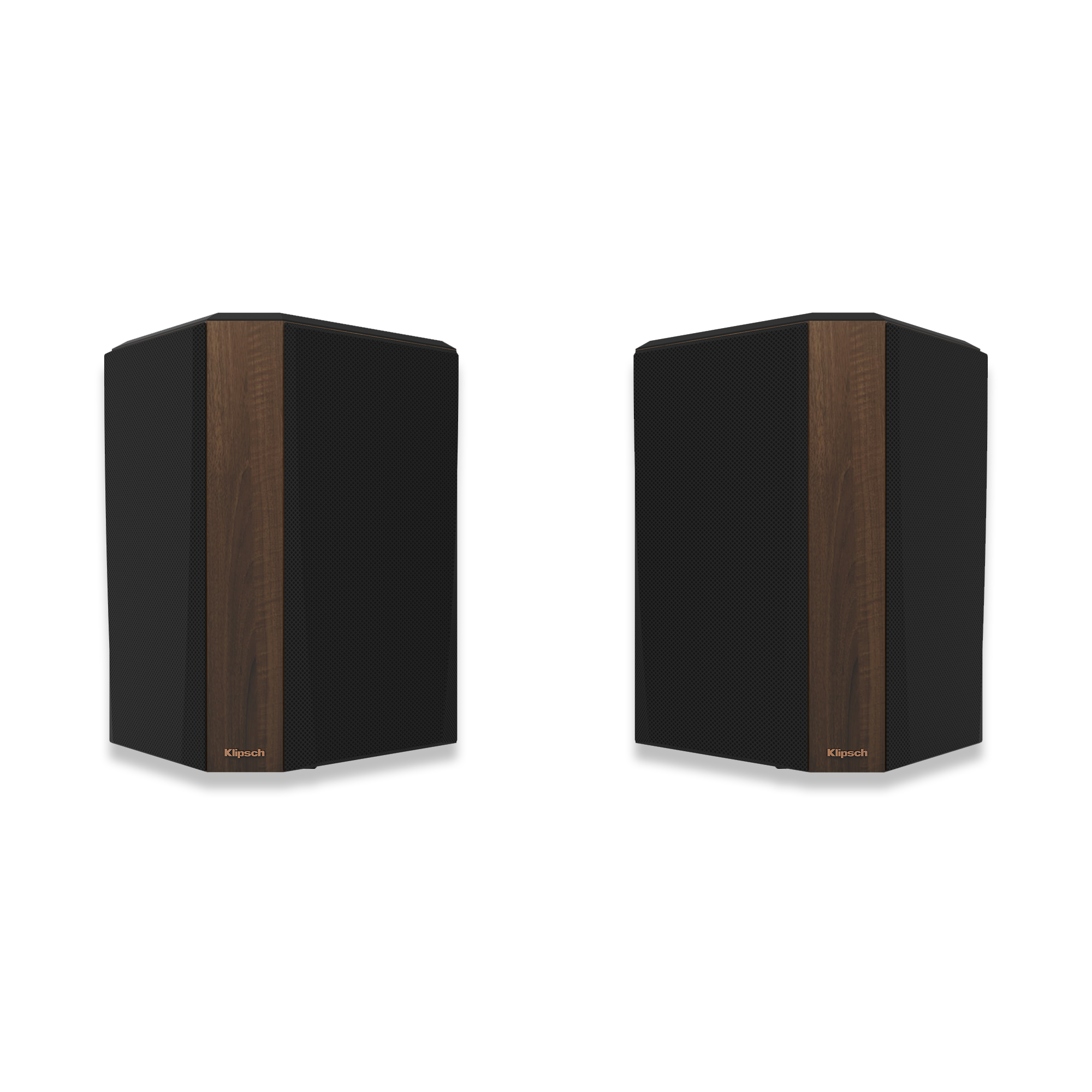 Klipsch RP-502S II