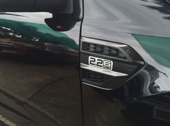 ชุดแต่งไวด์แทร็ค