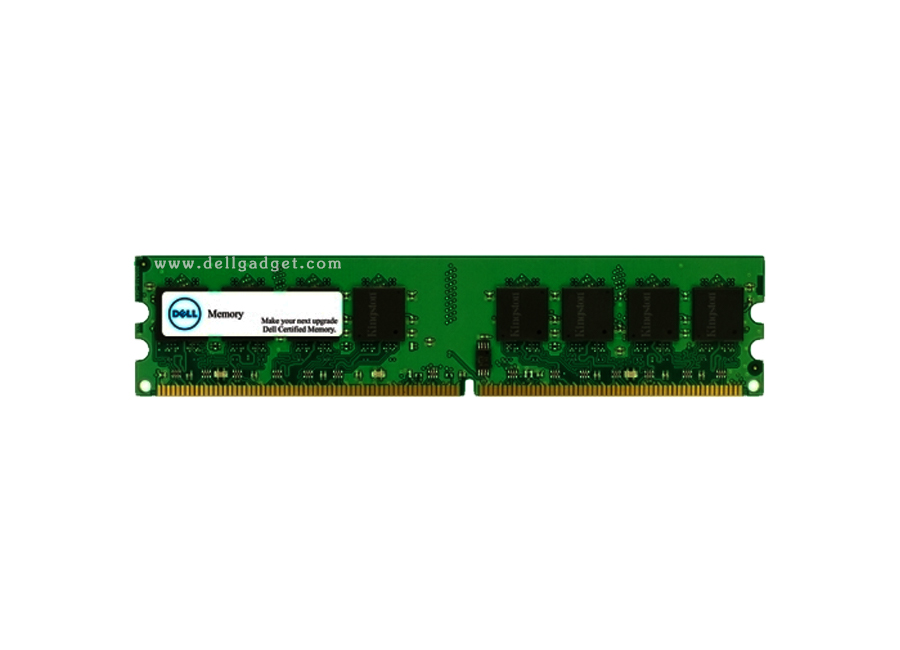 Ram 16 GB DELL Power Edge T430, T630, R430, R530, R630, R730 ราคา ไม่แพง