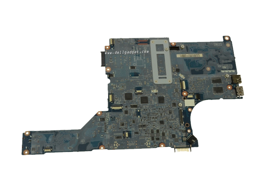 เมนบอร์ด Dell Latitude E5440 แท้ ตรงรุ่น ลดราคา Mainboard Dell E5440 ราคา พิเศษ Mother Board Dell Latitude E5440 แท้ ประกันศูนย์ Dell Thailand