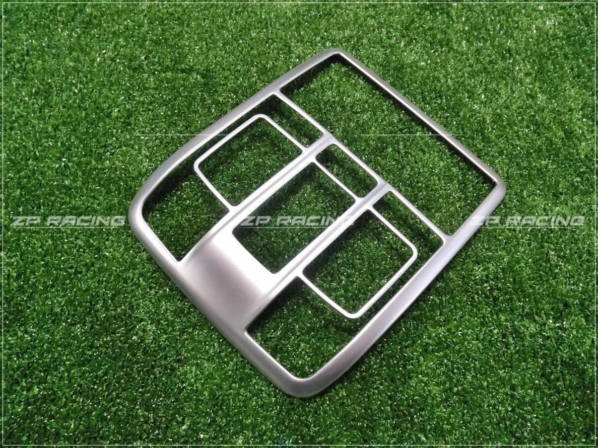 ครอบไฟเพดานด้านหน้า CX-3