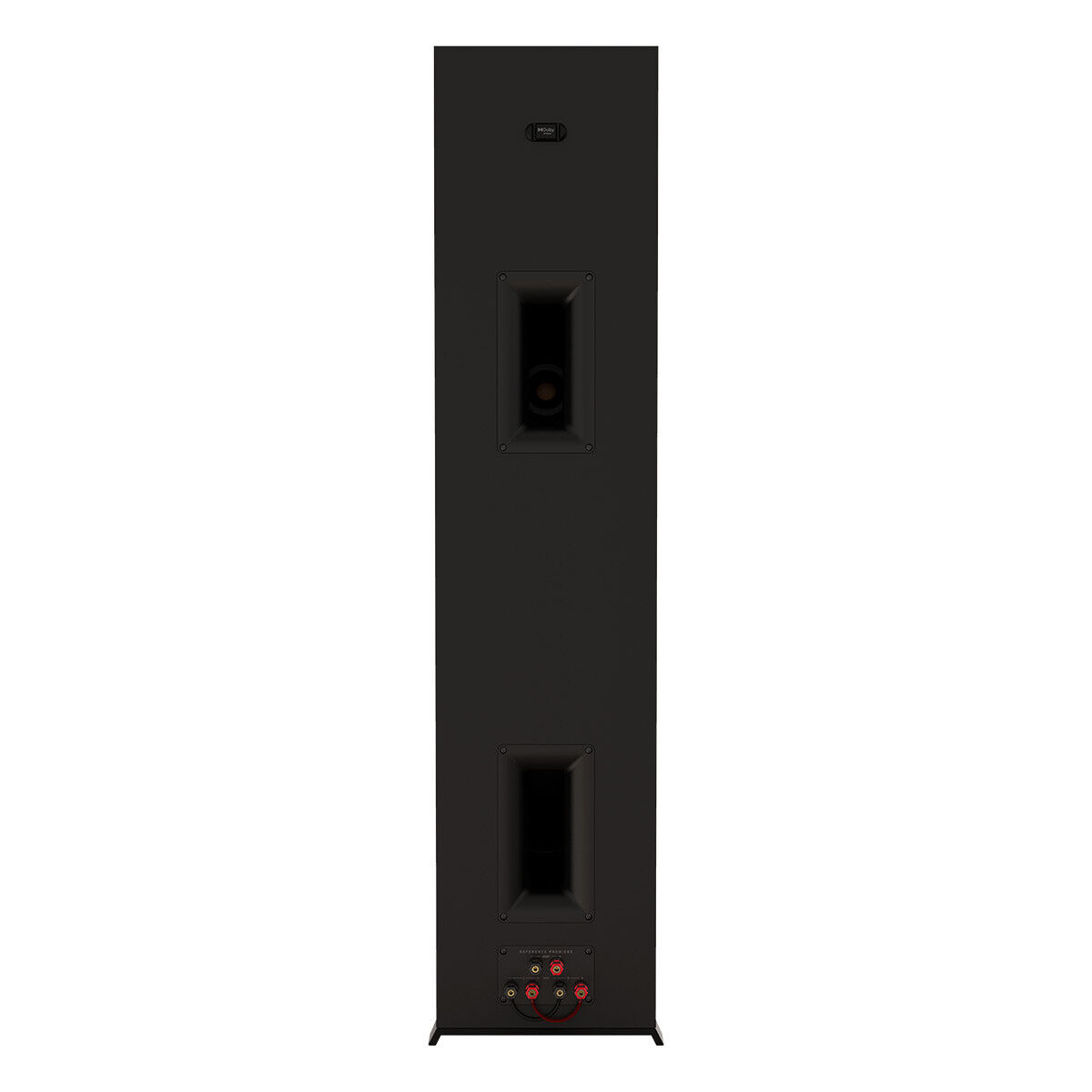 Klipsch RP-8000F II