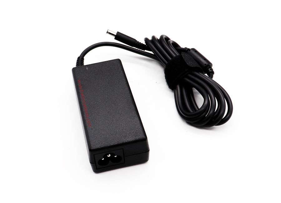 สายชาร์จ โน๊ตบุ๊ค Dell Inspiron 3476 65W หัวเล็ก MGJN9 แท้ศูนย์ Dell Adapter Dell Inspiron 3476 ตรงรุ่น ตรงสเปก รับประกันศูนย์ Dell Thailand ราคาพิเศษ