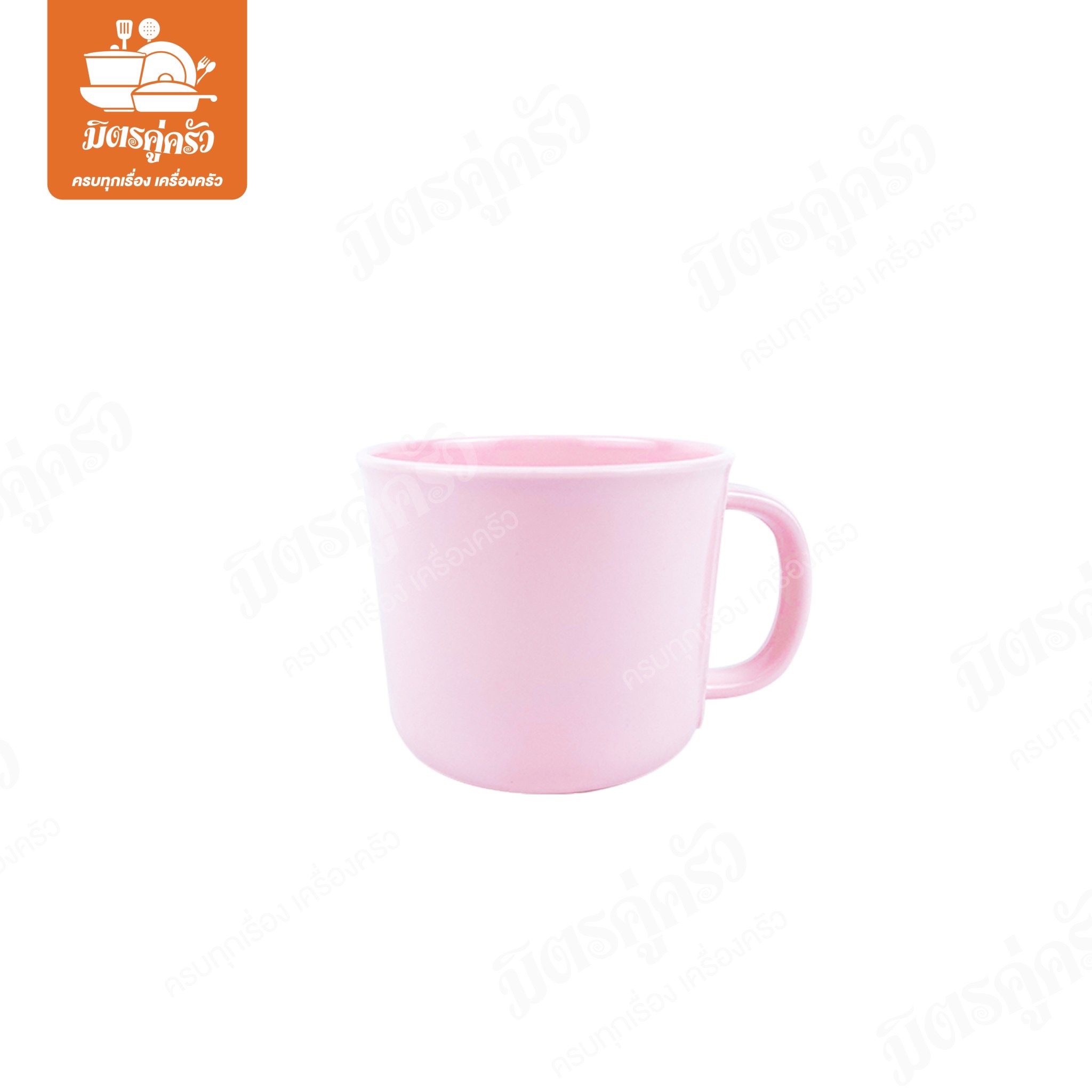 ถ้วยน้ำมีหู C994-3 Unica (ขนาด 3 นิ้ว)