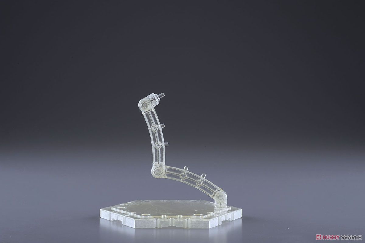 Figure-rise Effect Aura Effect (Yellow)