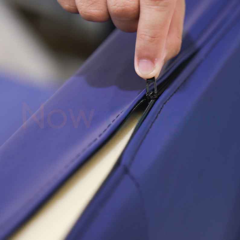 ที่นอนโฟม ป้องกันแผลกดทับ Invacare Propad Mattress Overlay Range ประกันศูนย์ไทย 5 ปี