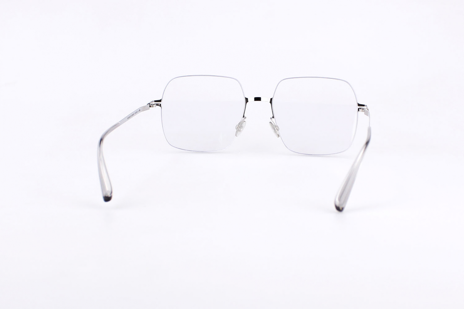 แว่นตา MYKITA HIMIKO-52-051
