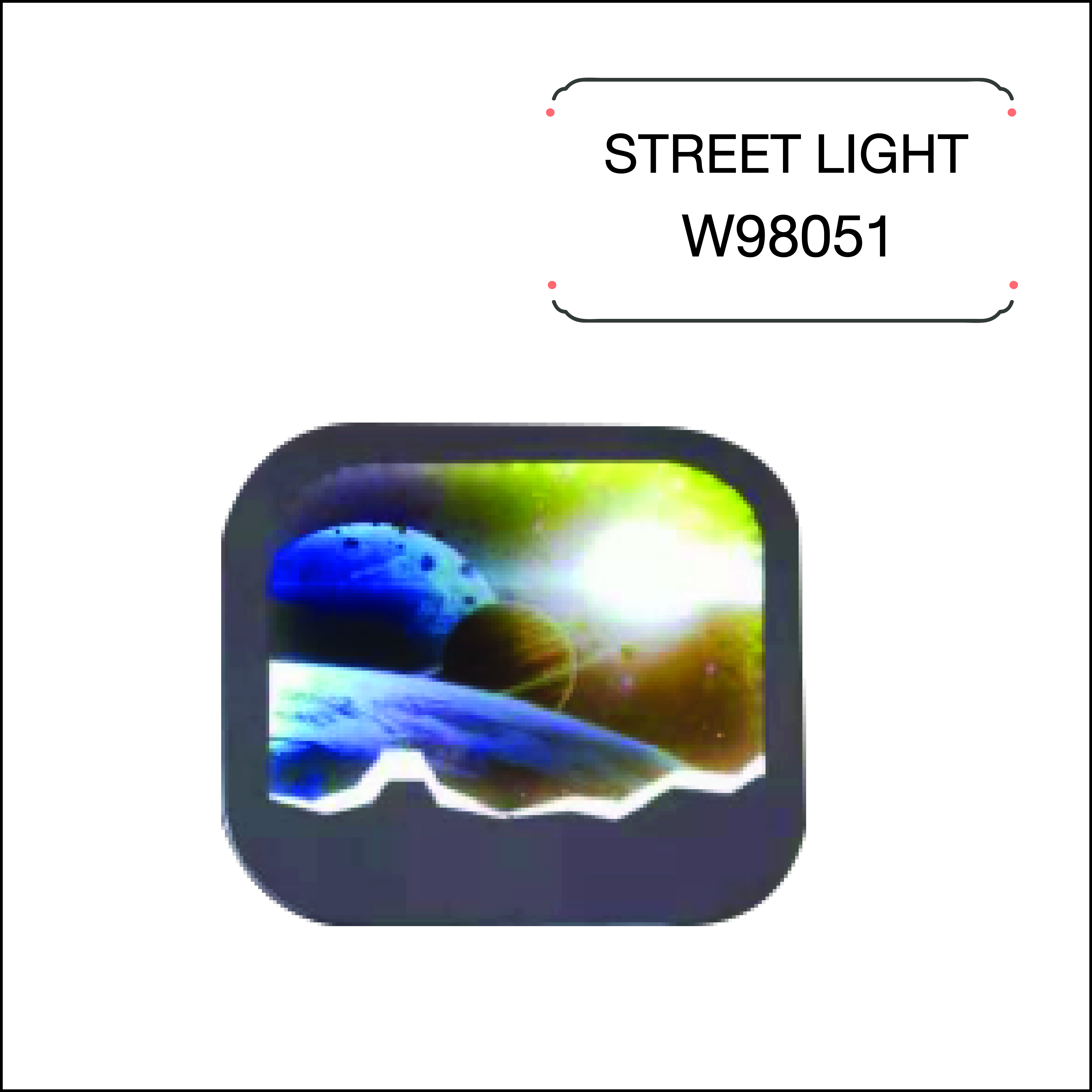 W98051