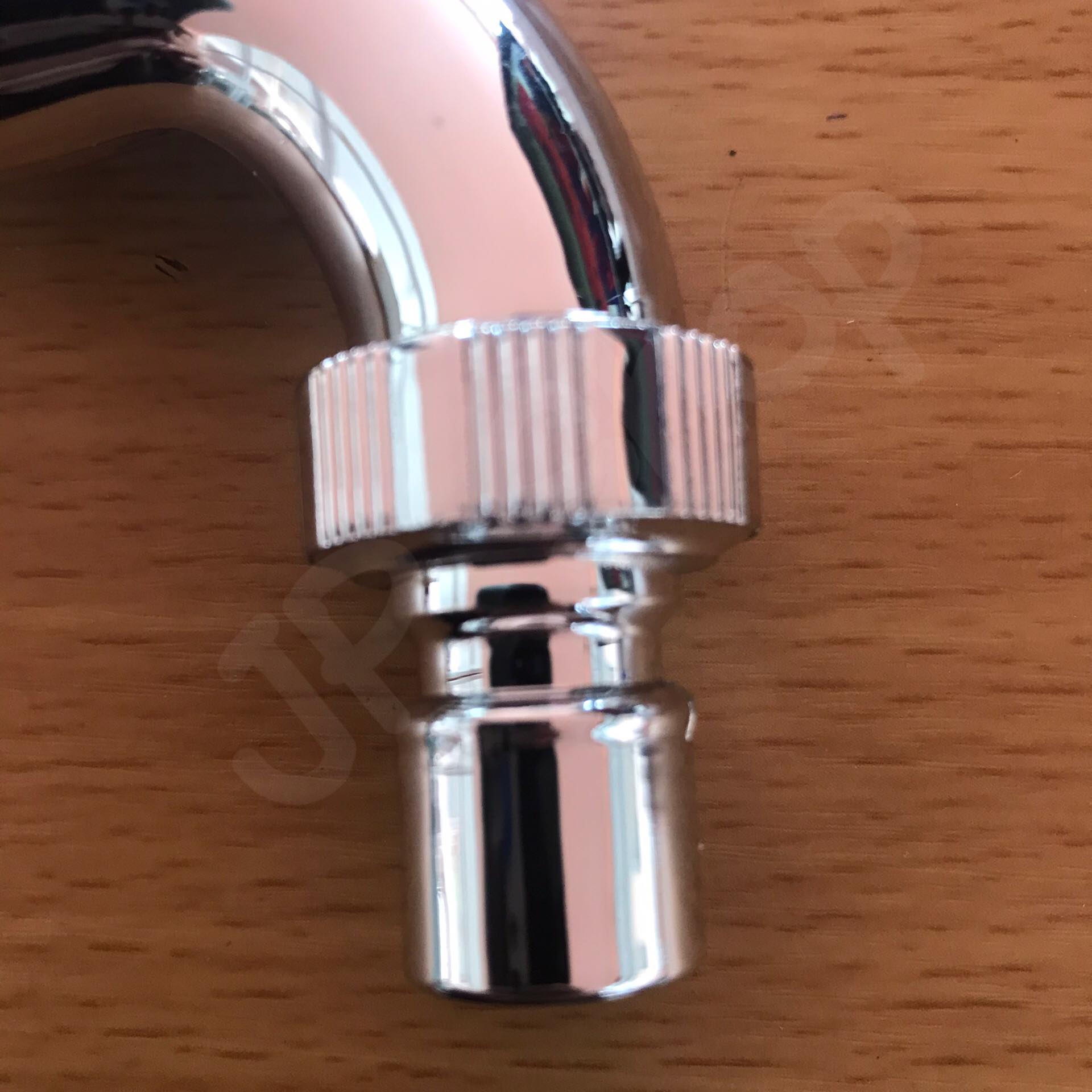 ก๊อกน้ำ Green Faucet 4 หุน โกดังในไทย สนใจสั่งเลย ส่งไวทั่วไทย