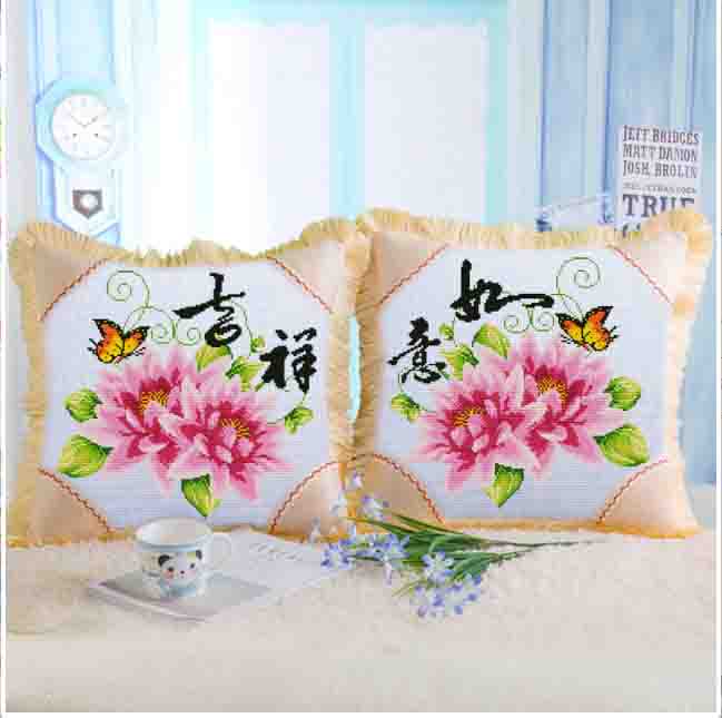 032-Pillow-หมอน