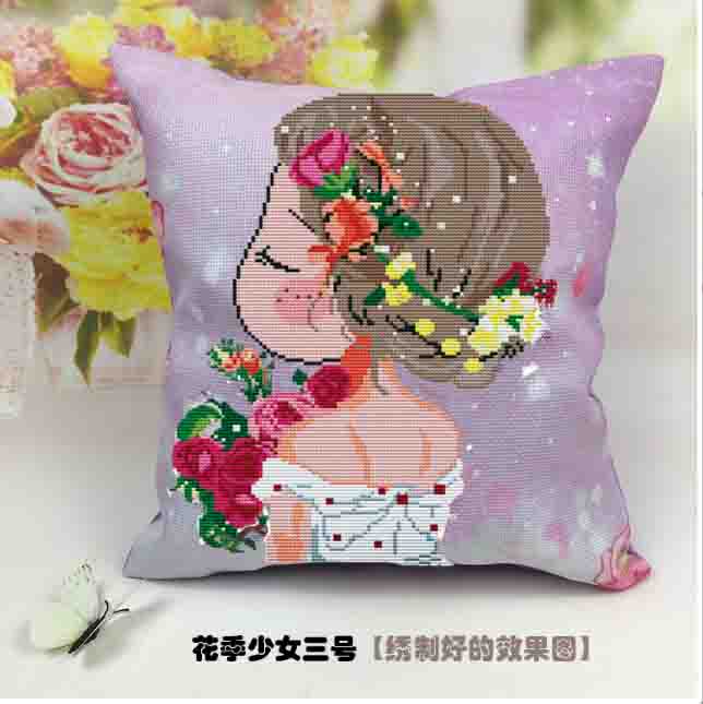 047-Pillow-หมอน
