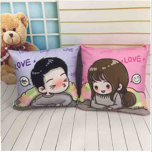 081-Pillow-หมอน
