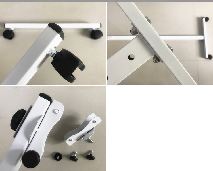 ชุดกระดานสาธิตหมากล้อมแม่เหล็ก19/13เส้น