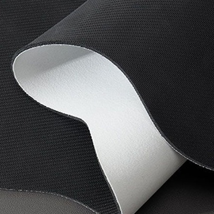 ผ้ารองสำหรับไพ่นกกระจอก Mahjong Mat