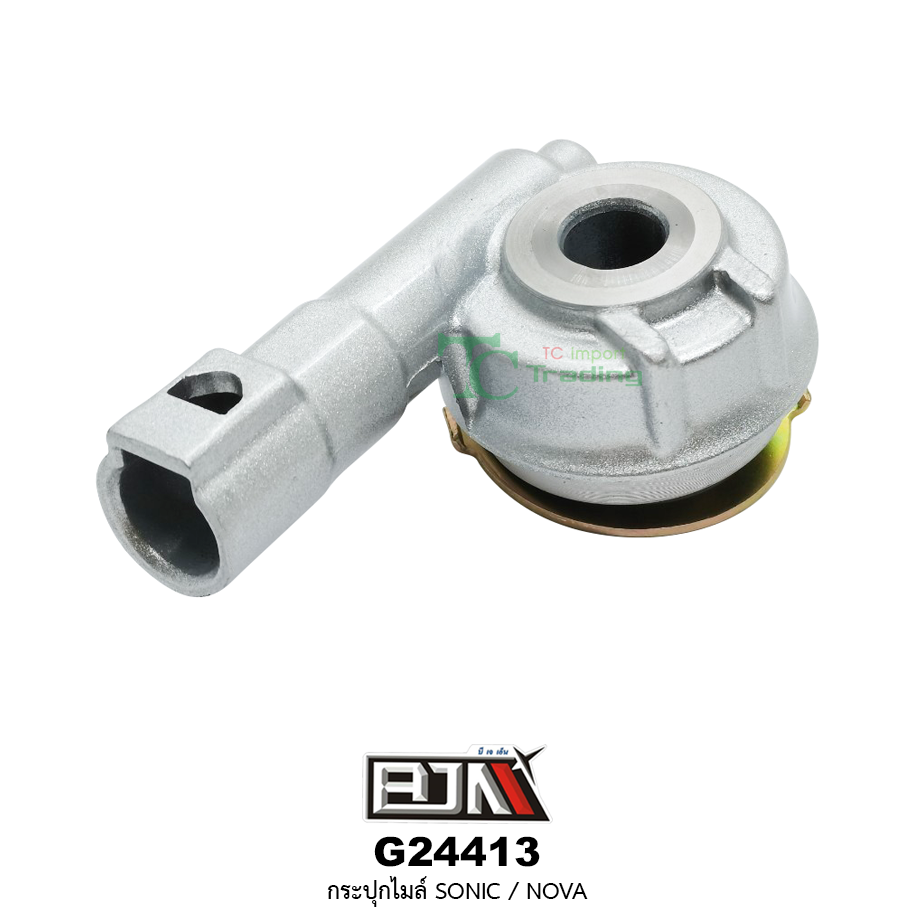 G24413 กระปุกไมล์ SONIC / NOVA