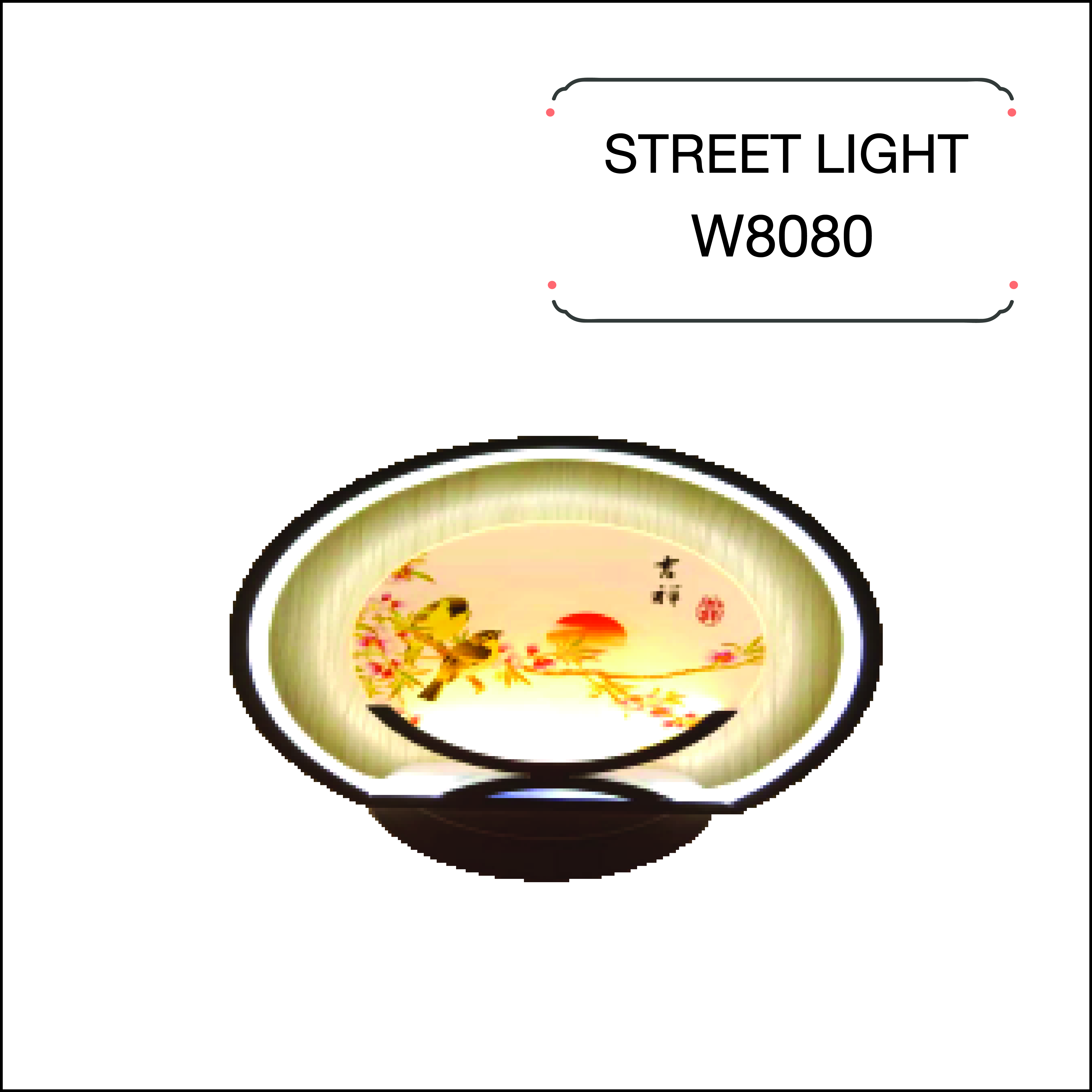 W8080