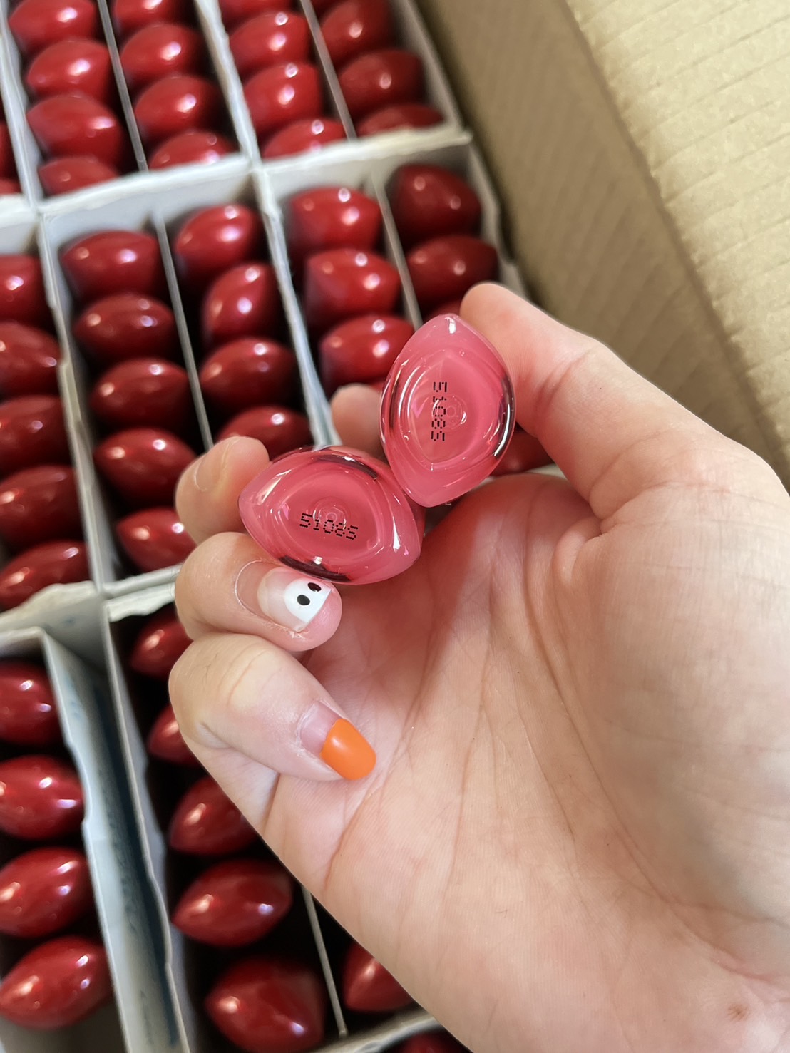 (1ขวด) Shiseido Ultimune Power Infusing Concentrate 10ml. ขนาดทดลอง เซรั่มบำรุงผิว ชิเชโด้ อัลติมูน