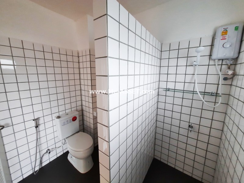 ขายและเช่า ทาวน์โฮมใกล้รถไฟฟ้า ย่าน สุทธิสาร ห้วยขวาง ประชาราษฎร์บำเพ็ญ : ถ.สุทธิสาร ซ.อุดมเกียรติ : 3 ชั้น 25.5 ตารางวา