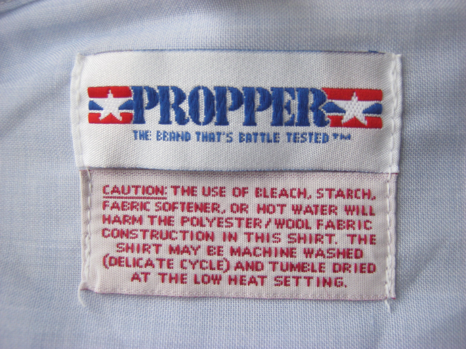 เสื้อทหารแขนสั้น USA