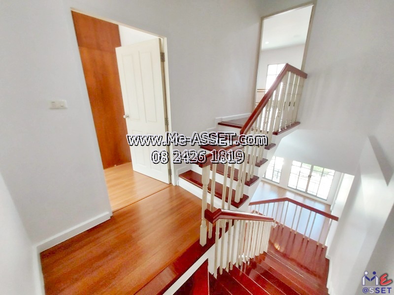 ขายทาวน์โฮมใกล้รถไฟฟ้า โซนอ่อนนุช พระโขนง เชื่อมสุขุมวิท พัฒนาการ ใกล้รถไฟฟ้าสายสีเหลืองศรีนครินทร์38 พาราไดซพาร์ค เดินทางสะดวกสวนหลวง ศรีนครินทร์ : มบ.บ้านกลางเมืองลูเซิร์น สุขุมวิท อ่อนนุช46 : 3 ชั้น 20.3 ตร.วา