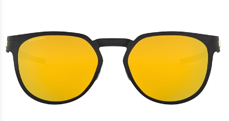 OAKLEY OO4137 DIECUTTER