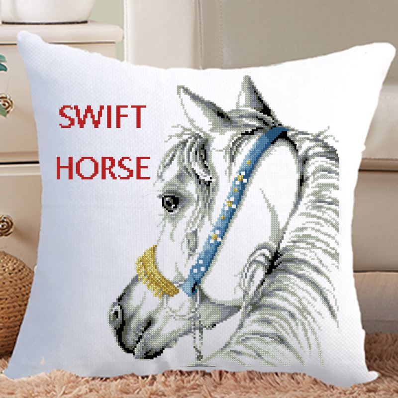 160-Pillow-หมอน