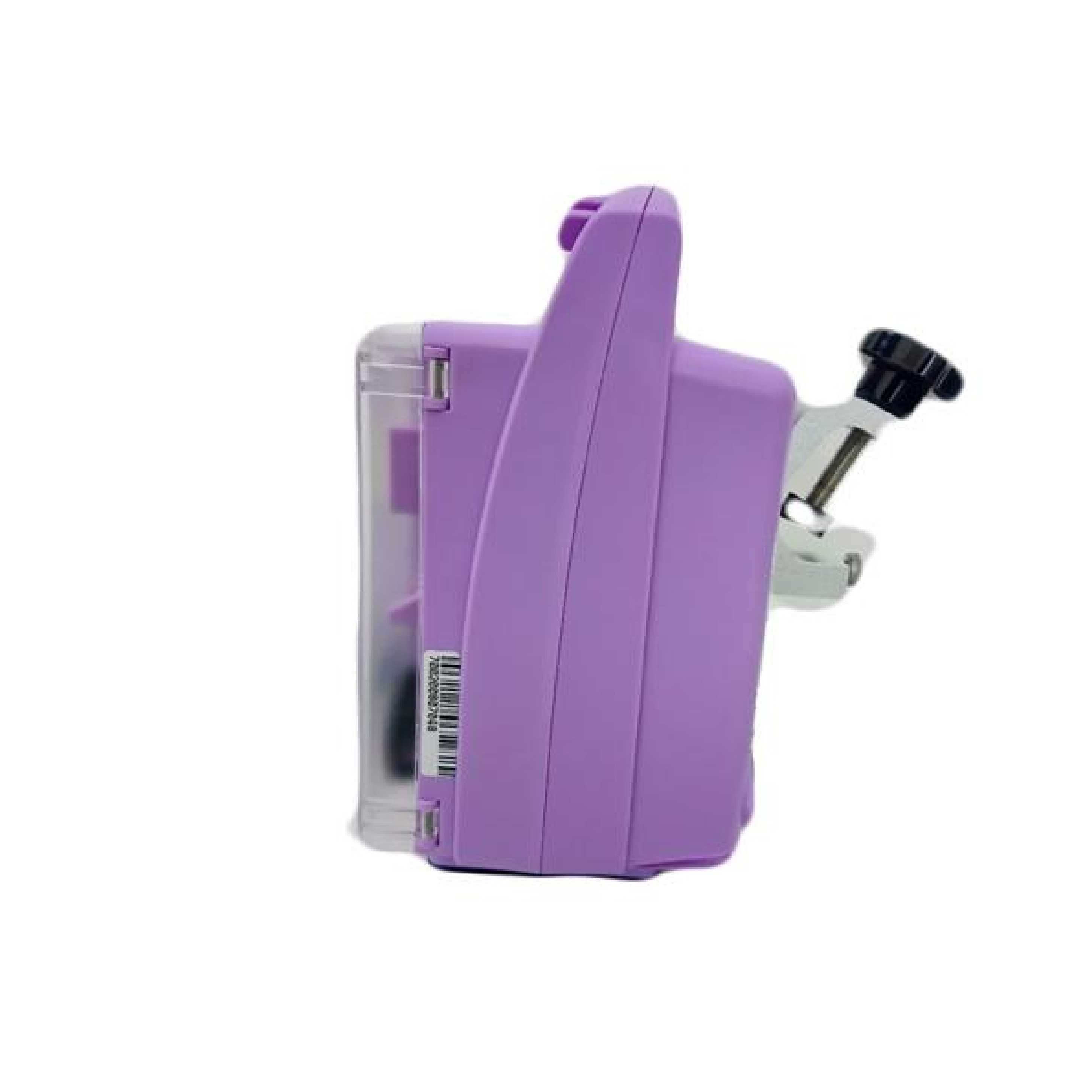 เครื่องให้อาหารเหลวทางสายยาง Beaconn รุ่น BN-700A (Beaconn Feeding Pump: BN-700A)