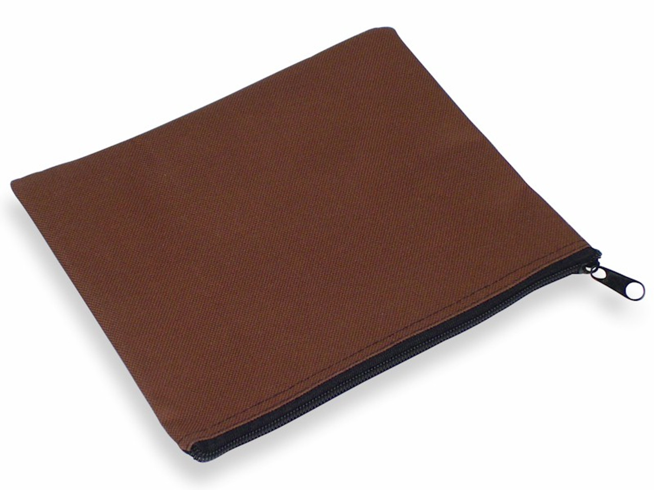 กระเป๋าหมากรุก Simple Chess Piece Bag Size XS