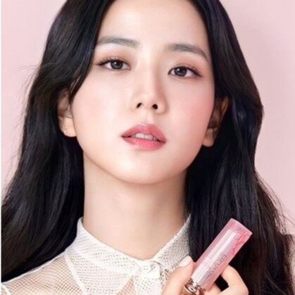 ไม่มีกล่อง Dior Addict Lip Glow 3.2g. #012Rosewood ลิปบาล์ม