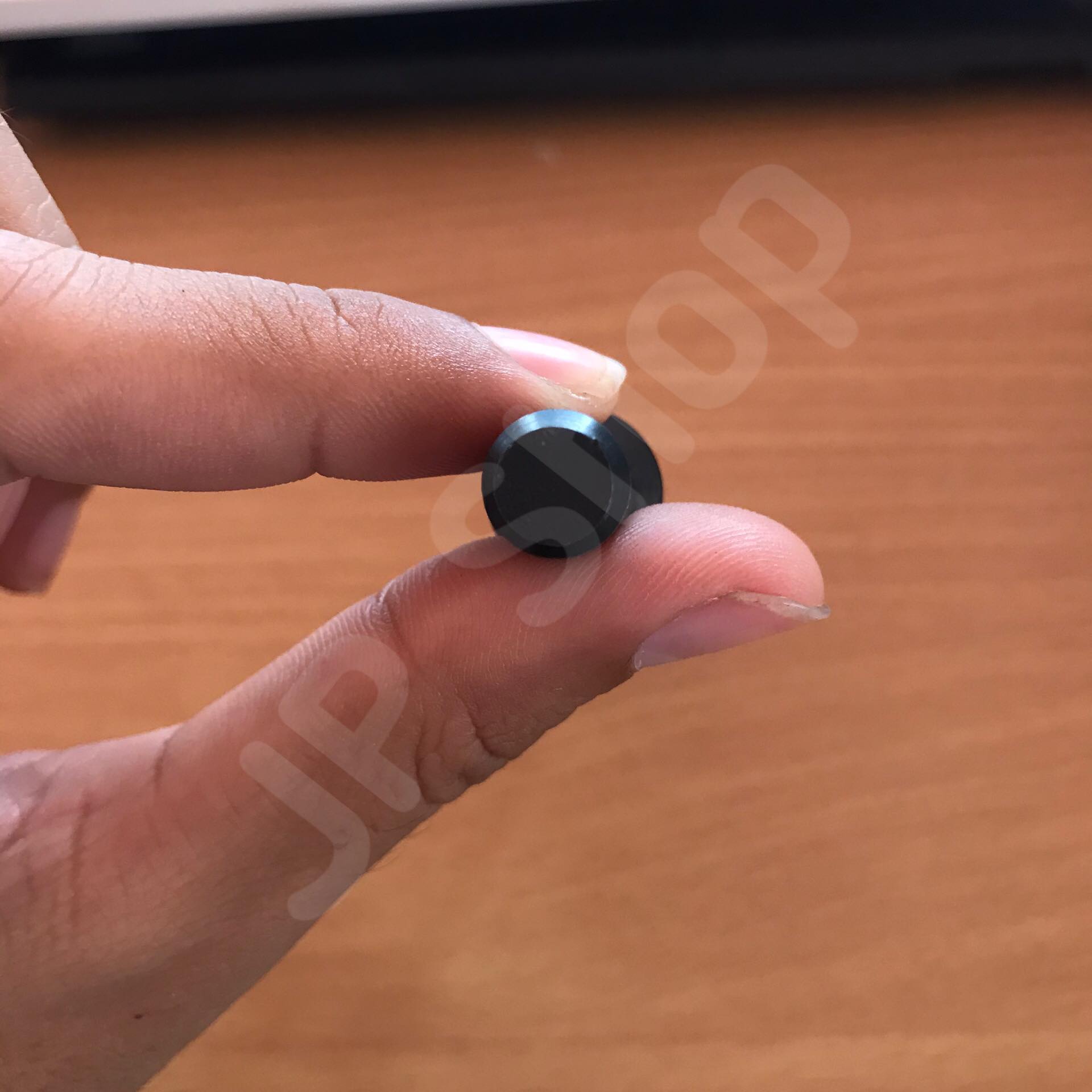 ดอกสว่านเจาะเหล็ก ขนาด 16 มม สนใจสั่งได้นะคะ. #01130